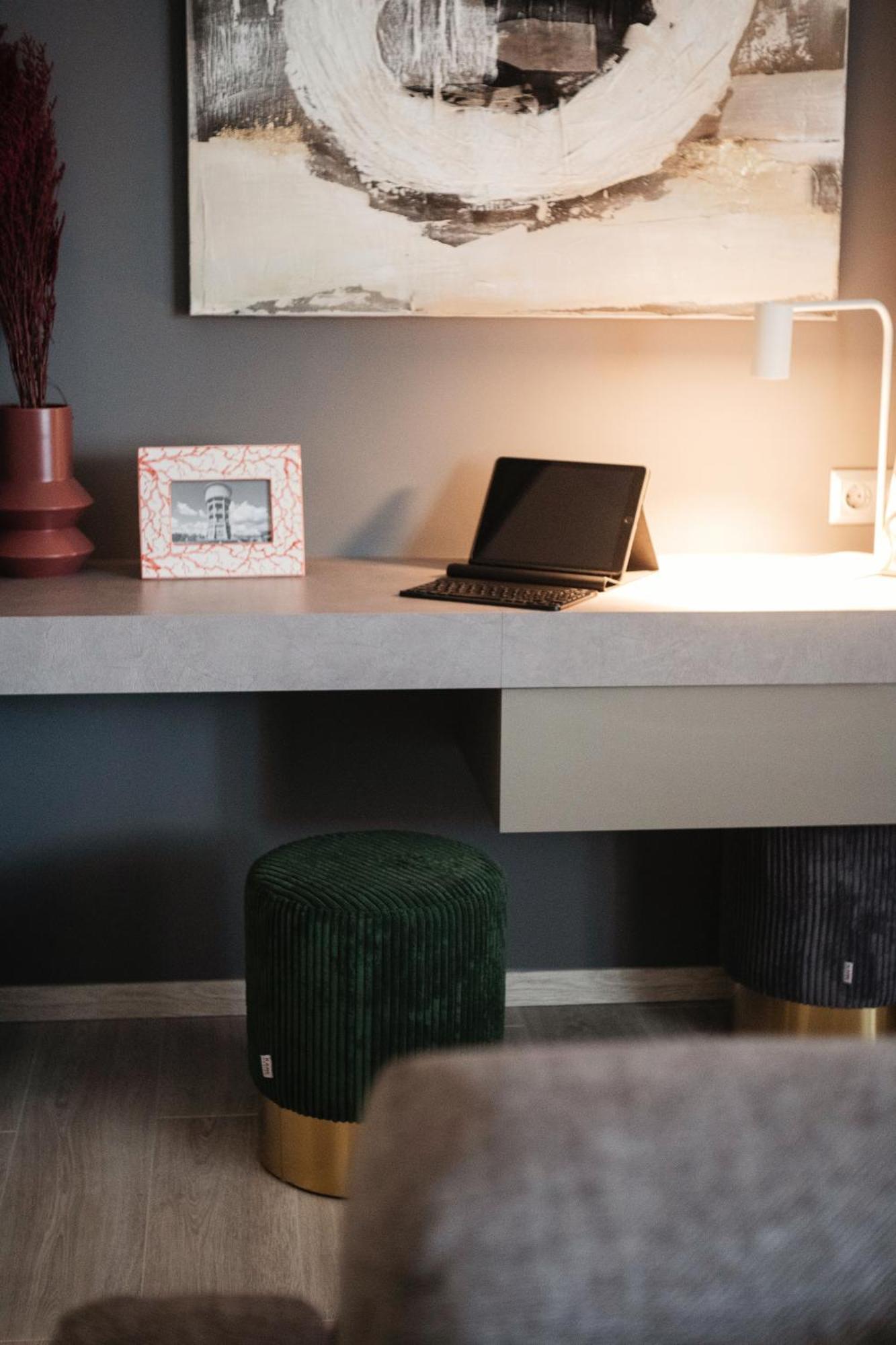 Riva Boutique Hotel Σέγκεντ Εξωτερικό φωτογραφία
